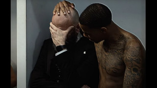 ΠΑΟΚ: «Λύγισε» στα αποδυτήρια ο Καντσελιέρι