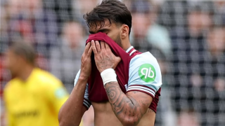 Γιατί κατέρρευσε ο Πακετά στην αναμέτρηση με την Τότεναμ