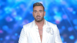 Νέα κρίση για τον Νίκο Κοκλώνη: Δικαιώνονται πρώην στελέχη της Barking Well