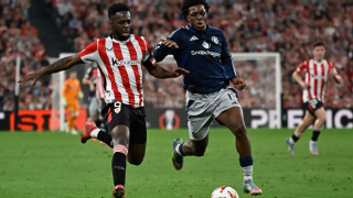 Europa League: Οι Άγγλοι θέλουν να τελειώσουν τη δουλειά