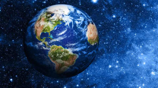 Τεχνολογία: Υπερυπολογιστής δείχνει το ακριβές έτος που θα τελειώσει η ζωή στη Γη