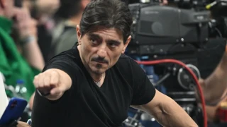 Παναθηναϊκός: Το μήνυμα του Γιαννακόπουλου μετά την ήττα στο Πριγκιπάτο