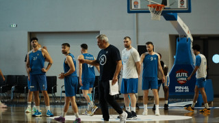 Πάνοπλος ο Ηρακλής κόντρα στον Κόροιβο Αμαλιάδας