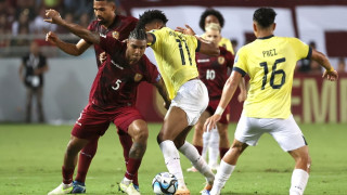 Άρης: Οι Βούλγαροι «αποκαλύπτουν» επαφές με τον στόπερ Μακούν