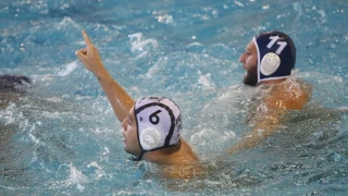 Με ξέσπασμα στο τρίτο οκτάλεπτο ο ΠΑΟΚ έκανε το 1-0 στη σειρά