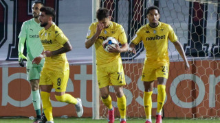 ΠΑΕ Αρης: Οι καθαρές κουβέντες δε βλάπτουν