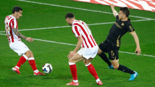 Ολυμπιακός - ΟΦΗ: Η ώρα διεξαγωγής του Super Cup