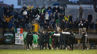 Επική ανάρτηση του Πανθρακικού για Άρσεναλ: «Δεν είναι για όλους η Παρί»