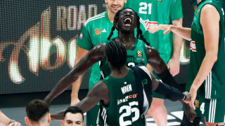 Η Ευρωλίγκα στο Άμπου Ντάμπι: Ομάδες, ζευγάρια, μέρες και ώρες του Final-4