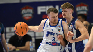 Παπαρέγκας: «Όλη η χρονιά μας, το Σάββατο-Ο Σιγάλας μας μεταφέρει το πάθος του»