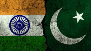 Ινδία εναντίον Πακιστάν: Ποια πυρηνική δύναμη είναι ισχυρότερη στρατιωτικά