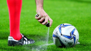 Μπαράζ ανόδου στη Γ' Εθνική - 3ος και 4ος όμιλος: Ενδεκάδες  - Δύο στα δύο ο Σαρακηνός