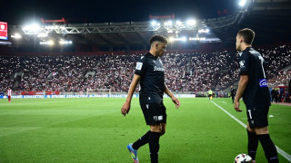 Europa ή Conference, ο ΠΑΟΚ έχει υποχρέωση στα γενέθλιά του να φτιάξει ομαδάρα