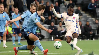 Europa Conference League: Τα εισιτήρια για το Βρότσλαβ ψάχνουν κάτοχο