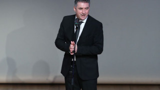 Ζαγοράκης για Βιεϊρίνια: «Είχαμε καταλάβει ότι μπορεί να δώσει πολλά»