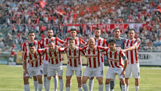 ΑΟ Ξάνθης: «Ευχαριστούμε τον κόσμο, δουλειά μας είναι να βγούμε κατηγορία»