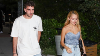 Η μεγάλη απόφαση της Ελένης Βουλγαράκη