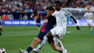 Το Clasico που κρίνει τα πάντα: Πρωτάθλημα ή... παράταση στην αγωνία;