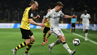 Πόσες ομάδες χωράνε στη Super League;