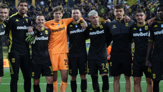 Άρης: Το συναίσθημα όταν τα «νούμερα δε βγαίνουν»