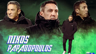 Λεβαδειακός: Παραμένει κάτοικος Βοιωτίας ο Παπαδόπουλος