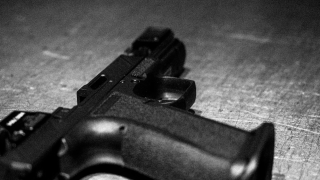 Κολωνός: Πώς «έπεσαν» οι πυροβολισμοί με θύμα 17χρονο