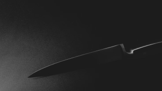 Παιδοκτονία στη Νέα Σμύρνη: 71χρονος δολοφόνησε τον γιο του