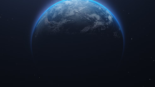 Πότε ο Ήλιος θα καταπιεί τη Γη