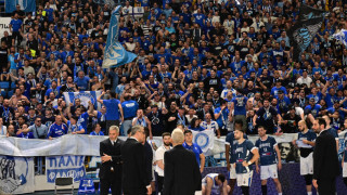 ΕΟΚ και Αστυνομία δώστε λύση με τα εισιτήρια: Είναι μικρό το γήπεδο στην Καρδίτσα