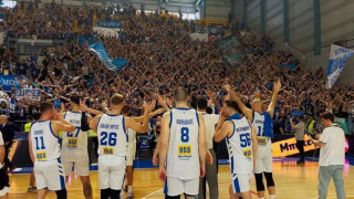 Παρέμβαση από τον ΓΣ Ηρακλής και μήνυμα: «Θέατρο παραλόγου-Όλοι Καρδίτσα»