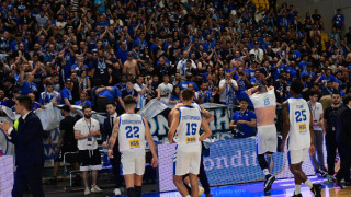 «Αφήστε τον κόσμο του Ηρακλή να ταξιδέψει»-Παίρνουν θέση και οι Καρδιτσιώτες