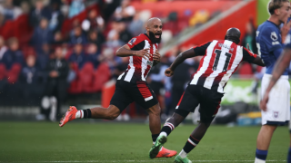 Μουταφίδης: Έχει κίνητρο και φόρμα