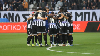 ΠΑΟΚ: «Εντολή στο Open για να είναι έτοιμο για τη μετάδοση των αγώνων του»