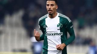 Οι ενδεκάδες του Παναθηναϊκός-Ολυμπιακός