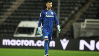 Τσιφτσής: Εκανε επέμβαση στη Γαλλία, φουλάρει για τη νέα σεζόν