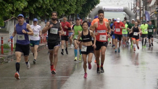 Έφτασε το 3ο Αξιός Τρέξιμο Φεστιβάλ! Καταπράσινες διαδρομές, ξεχωριστή αγωνιστική εμπειρία συμμετοχής!
