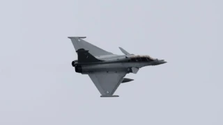 Μήνυμα της Τουρκίας στην Ελλάδα μετά την κατάρριψη Rafale