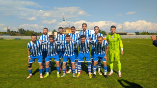 Εντυπωσιακή αρχή για τον Ηρακλή Θερμαϊκού, επικράτησε του Αετού - Φωτορεπορτάζ