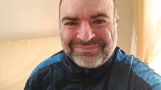 Αποχώρηση Καραισαρίδη από τον Εθνικό Αλεξανδρούπολης για επαγγελματικούς λόγους