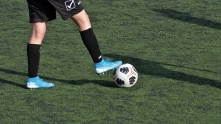 Αποτελέσματα στα γυναικεία Πρωταθλήματα