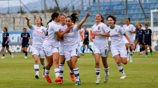 ΠΑΟΚ-Παναθηναϊκός: Με φόντο τον τελικό Κυπέλλου Ελλάδος γυναικών