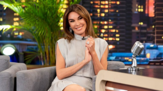 Με ποιο κανάλι έδωσε τα χέρια η Τατιάνα Στεφανίδου: Ώρες και ημέρες προβολής