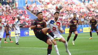 Ευθύμης Κουλούρης: Ένα γκολ μακριά από την ιστορία!