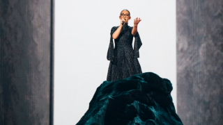 Eurovision 2025: Τι δείχνουν τα στοιχήματα για την Ελλάδα στον δεύτερο ημιτελικό