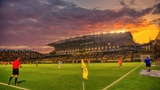 Άρης: Στο τραπέζι η πρόσληψη τεχνικού διευθυντή!