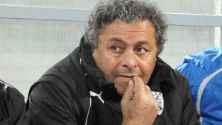 Μιχαηλίδης: «Δεν ήταν συμπεριφορά μεγαλομετόχου αυτή στην ΑΕΚ - Θέλει αλλαγές ο ΠΑΟΚ»