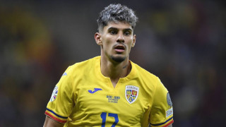 «Μπορεί ο Κομάν να βοηθήσει τον ΠΑΟΚ, ως ένας Ζίβκοβιτς από αριστερά»