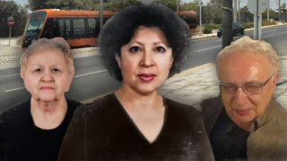 Ελληνικό: Γιατί καταφεύγει σε εξειδικευμένους ελέγχους η ΕΛΑΣ