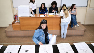 Νέος χαμός με τις φοιτητικές εκλογές: Τελικά ποια παράταξη επικράτησε;