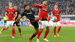 Bundesliga: Φινάλε με «μάχες» για Ευρώπη και… σεντόνι - Κανάλια και ώρες μετάδοσης